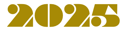 2025